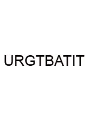 Under Reg Gg To Block A Transaction Is To