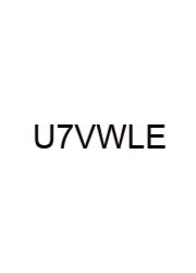 Unit 7 Vocabulary Workshop Level E
