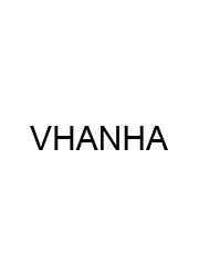 Vellus Hair Almost Never Has A