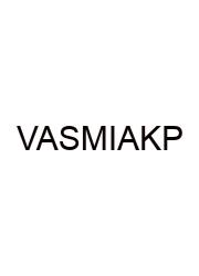Visual Aids Summarize Main Ideas And Key Points