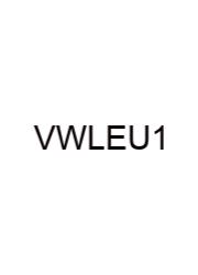 Vocab Workshop Level E Unit 10