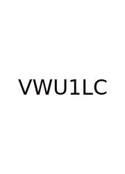 Vocabulary Workshop Unit 11 Level C