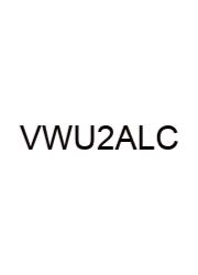 Vocabulary Workshop Unit 2 Answers Level C