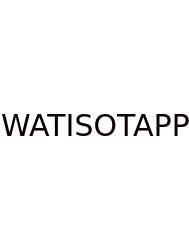 What Are The Initial Steps Of Treating Asystole Pea Pals