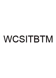 What Classes Should I Take Before The Mcat