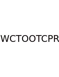What Controls The Operation Of The Cabin Pressure Regulator