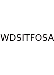 What Do Scientists In The Field Of Systematics Accomplish