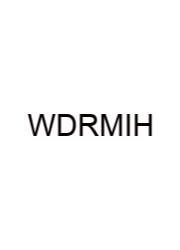 What Does Rq Mean In Hazmat