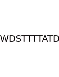 What Does Snowball Try To Teach The Animals To Do