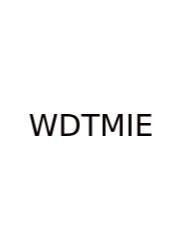 What Does Tapas Mean In English