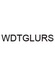 What Does The Group Life Underwriting Risk Selection