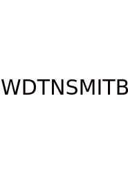 What Does The Name Sarai Mean In The Bible