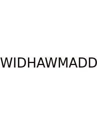 What Is Depicted Here And What Must A Driver Do