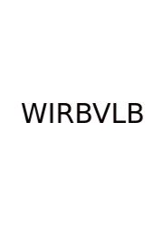 What Is Right Brained Vs Left Brained