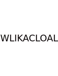 What Light Is Known As Cold Light Or Actinic Light