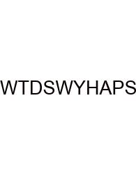 What Term Describes Summarizing What You Heard A Person Say