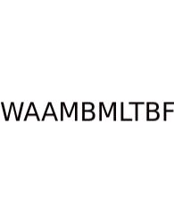 Where Are Active Mountain Belts Most Likely To Be Found