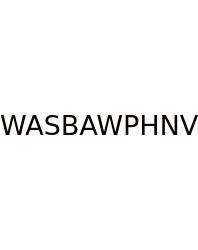 Which Action Should Be Avoided When Performing Horizontal Natural Ventilation