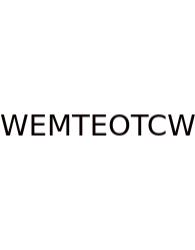 Which Event Marked The End Of The Cold War