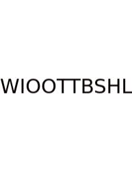 Which Is One Of The Three Basic Supply Hose Loads