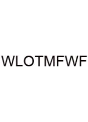 Which Layer Of The Meninges Forms Weblike Filaments