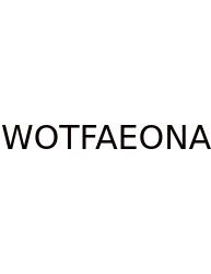 Which Of The Following Are Examples Of Nucleic Acids