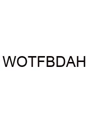 Which Of The Following Best Describes A Honeypot