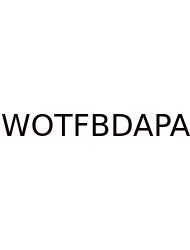 Which Of The Following Best Describes A Preimage Attack