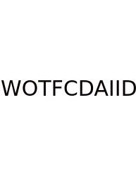 Which Of The Following Correctly Depicts An Increase In Demand