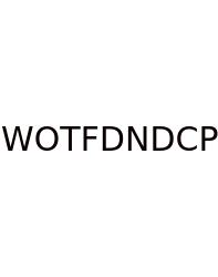 Which Of The Following Does Not Determine Cpu Performance