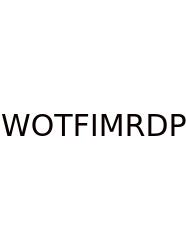 Which Of The Following Indicates Mild Respiratory Distress Pals