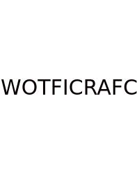 Which Of The Following Is Correct Regarding A Feedback Cycle