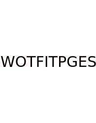 Which Of The Following Is The Primary Gas Exchange Site