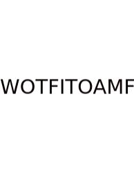 Which Of The Following Is True Of An M Form