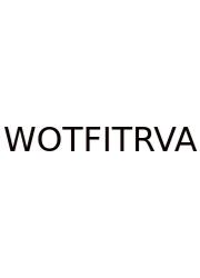 Which Of The Following Is True Regarding Variable Annuities