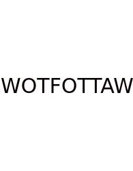 Which Of The Following Organizes Tools Throughout A Workflow