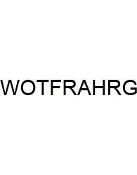 Which Of The Following Represents A Homozygous Recessive Genotype