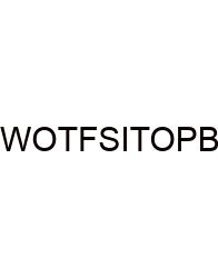 Which Of The Following Statements Is True Of Postpurchase Behavior