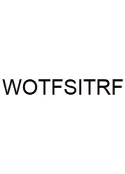 Which Of The Following Statements Is True Regarding Forecasting