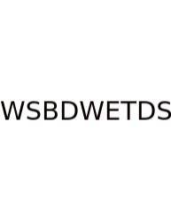 Which Statement Best Describes What Energy Transfer Diagrams Show