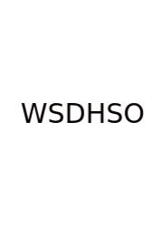 Which Statement Describes How Superinfections Occur