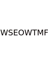 Which Statement Explains One Way That Minerals Form