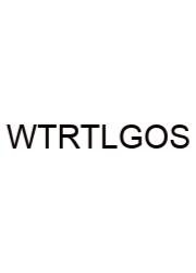 Which Term Refers To Large Groupings Of Stars