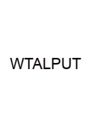 Which Three Application Layer Protocols Use Tcp