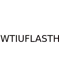 Which Tool Is Useful For Lifting And Separating Textured Hair