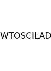 Which Type Of Star Cluster Is Loose And Disorganized