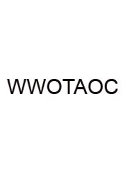 Which Weakness Of The Articles Of Confederation
