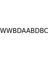 Which Would Be Described As A Beneficiary Designation By Class