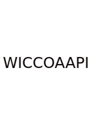 Why Is Color Coding On Ammunition And Packaging Important