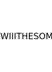 Why Is It Important To Have Exact Standards Of Measurement